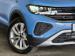 Volkswagen T-Cross 1.0TSI Life - Thumbnail 4