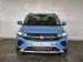 Volkswagen T-Cross 1.0TSI Life - Thumbnail 5