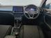 Volkswagen T-Cross 1.0TSI Life - Thumbnail 5