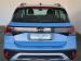 Volkswagen T-Cross 1.0TSI Life - Thumbnail 6