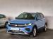 Volkswagen T-Cross 1.0TSI Life - Thumbnail 6