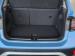 Volkswagen T-Cross 1.0TSI Life - Thumbnail 7