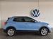 Volkswagen T-Cross 1.0TSI Life - Thumbnail 7