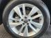 Volkswagen T-Cross 1.0TSI Life - Thumbnail 8