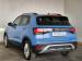 Volkswagen T-Cross 1.0TSI Life - Thumbnail 8