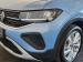Volkswagen T-Cross 1.0TSI Life - Thumbnail 9