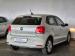 Volkswagen Polo Vivo hatch 1.4 Life - Thumbnail 10