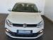 Volkswagen Polo Vivo hatch 1.4 Life - Thumbnail 2