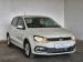 Volkswagen Polo Vivo hatch 1.4 Life - Thumbnail 2