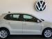 Volkswagen Polo Vivo hatch 1.4 Life - Thumbnail 3
