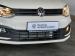 Volkswagen Polo Vivo hatch 1.4 Life - Thumbnail 4