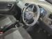 Volkswagen Polo Vivo hatch 1.4 Life - Thumbnail 4