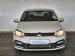 Volkswagen Polo Vivo hatch 1.4 Life - Thumbnail 5