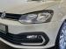 Volkswagen Polo Vivo hatch 1.4 Life - Thumbnail 9