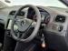 Volkswagen Polo Vivo hatch 1.4 Life - Thumbnail 11