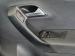 Volkswagen Polo Vivo hatch 1.4 Life - Thumbnail 17