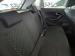 Volkswagen Polo Vivo hatch 1.4 Life - Thumbnail 19