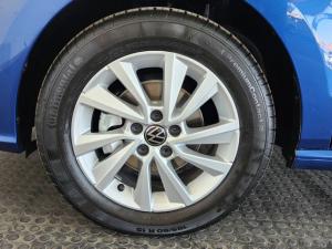 Volkswagen Polo Vivo hatch 1.4 Life - Image 8
