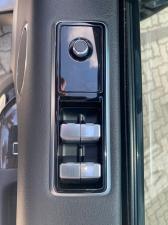 Land Rover Range Rover Sport SE SDV6 - Image 18