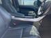 Land Rover Range Rover Sport SE SDV6 - Thumbnail 19