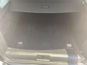 Land Rover Range Rover Sport SE SDV6 - Image 21