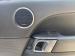 Land Rover Range Rover Sport SE SDV6 - Thumbnail 22