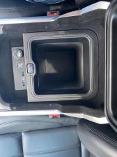 Land Rover Range Rover Sport SE SDV6 - Image 25