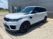 Land Rover Range Rover Sport SE SDV6 - Thumbnail 2