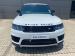 Land Rover Range Rover Sport SE SDV6 - Thumbnail 3