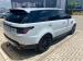 Land Rover Range Rover Sport SE SDV6 - Thumbnail 6