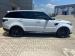 Land Rover Range Rover Sport SE SDV6 - Thumbnail 7