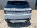 Land Rover Range Rover Sport SE SDV6 - Thumbnail 8
