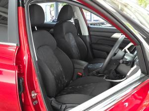 Haval H2 1.5T City - Image 10