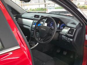 Haval H2 1.5T City - Image 11