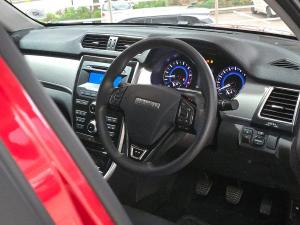 Haval H2 1.5T City - Image 12