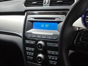 Haval H2 1.5T City - Image 14