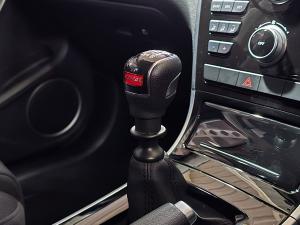 Haval H2 1.5T City - Image 15