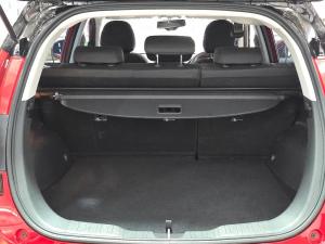 Haval H2 1.5T City - Image 17