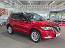 Thumbnail Haval H2 1.5T City