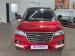 Haval H2 1.5T City - Thumbnail 2