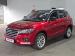 Haval H2 1.5T City - Thumbnail 3