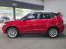 Haval H2 1.5T City - Thumbnail 4