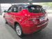 Haval H2 1.5T City - Thumbnail 5