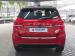 Haval H2 1.5T City - Thumbnail 6