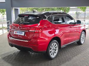 Haval H2 1.5T City - Image 7