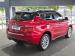 Haval H2 1.5T City - Thumbnail 7