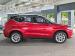 Haval H2 1.5T City - Thumbnail 8