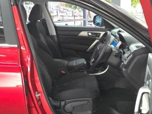 Haval H2 1.5T City - Image 9