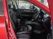 Mazda CX-5 2.0 Dynamic - Thumbnail 10