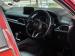 Mazda CX-5 2.0 Dynamic - Thumbnail 11